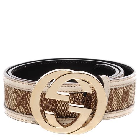 gucci belt sale cheap|gucci belt sale outlet.